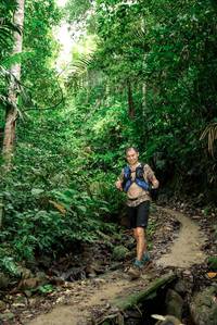 BIB: 
                            <button type="button" onclick="openModal(24679510)" class="btn btn-primary btn-sm float-right btn-popup" data-toggle="modal" data-target=".modal-high-quality">
                        <i class="fas fa-shopping-cart"></i> Add to Cart
                    </button>
                                            <button type="button" onclick="isThisMe(24679510, true)" class="btn btn-success btn-sm float-right btn-popup btn-isme hidden" data-toggle="tooltip" data-placement="bottom" title="นี่คือรูปของคุณใช่ไหม คลิกที่นี่เพื่อเอาเข้าอัลบั้ม">
                        <i class="fas fa-plus"></i> Add to album
                    </button>
                    <button type="button" onclick="isThisMe(24679510, false)" class="btn btn-warning btn-sm float-right btn-popup btn-isnotme hidden">
                        <i class="fas fa-ban"></i> Remove from album
                    </button>